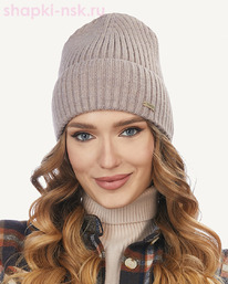 ����� ����� ������� (56-58)