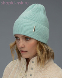 04725 1S KHW ���� ������ (56-58)