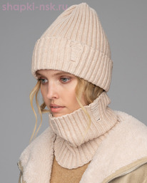 19324 1A F KHW ����� ������ ������� ���� (56-58)