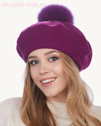 ����� ���� ���� ������ 115 ����� ������� ���� (58-59)