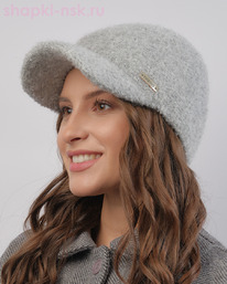 ������ ����� (56-58)