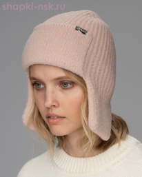 10324 2A KHW ������ ������ (56-58)