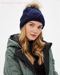 8554/3 MWH ������ ������� (56-58)