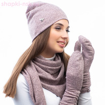 845.00/21-75 ������ ������� (54-56)