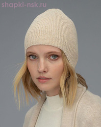 05125 1S KHW ������ ������ (56-58)