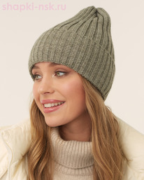 S 1159 ������ ������� ���� (56-58)