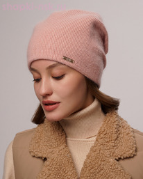 149223 2A F KHW ����� ����� ������� ���� (56-58)