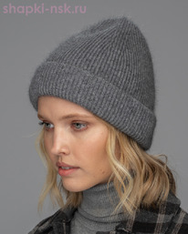 20124 1A F KHCW ������ ����� ���� (56-58)