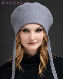 �������� 990 ����� ������� ���� (56-58)