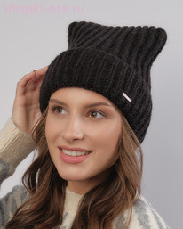 13181 MWH ������ (56-58)