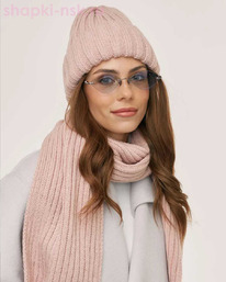 M 1158 S 1158 �������� ������� ���� (������+����) (56-58)