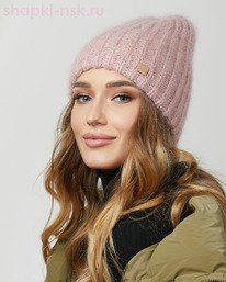 ����� 805 ������ ������� (56-58)