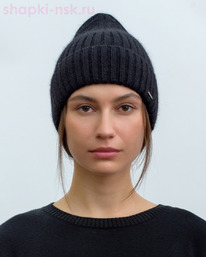 11542 MWH ������ ������� (56-58)