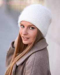 SL 495 ����� ������� ���� (56-58)