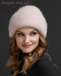 ����� 897 ����� ������� (56-58)