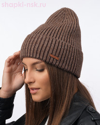 44655 ������ ������� (56-58)