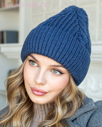 S 1154 ������ ������� ���� (56-58)