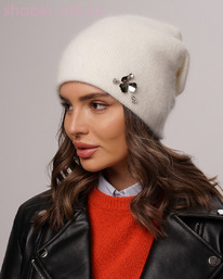 149123 2A F KHW ���� ����� ������� ���� (56-58)