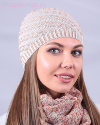 S 430 ����� �� ������ (56-58)