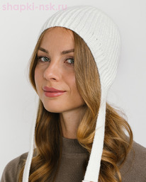 533 PB ������ (56-58)