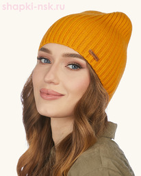 ������ ����� ������� (56-58)