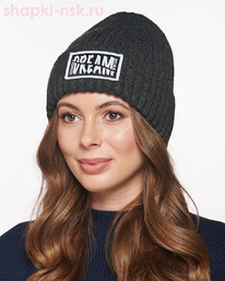 408 T ������ ������� ���� (56-58)