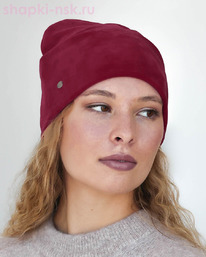 60 ����� ������� (53-56)