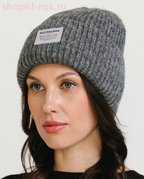 578 PB ������ ���� (56-58)