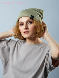 43001 ������ ������� (57)