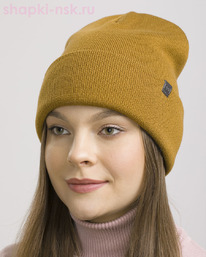 409 T ������ (56-58)