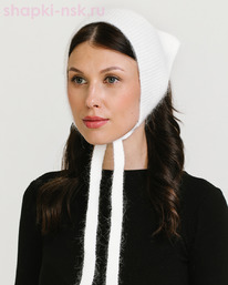 583 PB ������ (56-58)