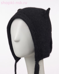 44543 ������ (56-58)