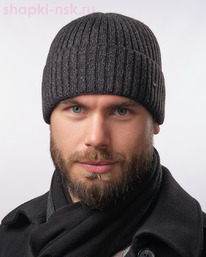 65958 Fantom ����� ������� ���� (57-59)