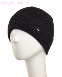 96728 Lord ����� ���� (57-59)