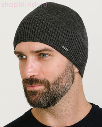 494 T ���� ����� (56-58)