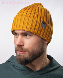 027 1S/2KM SHM ��� ������ ������� (58-60)