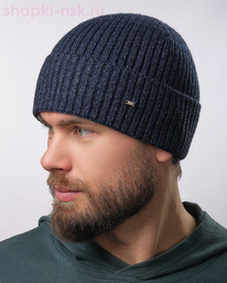 96713 Morgan ����� ������� ���� (57-59)