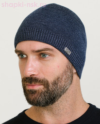 496 T ���� ����� (56-58)