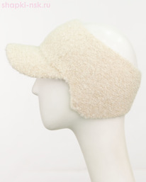 ����� ������� (56-58)