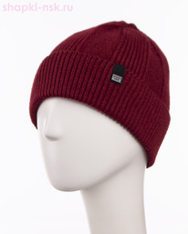 24325 1� KHM ����� ������ (56-58)