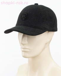 024.2409-4 ��������� ������� (56-61)