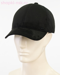 011.23113111 ��������� ���� (55-61)