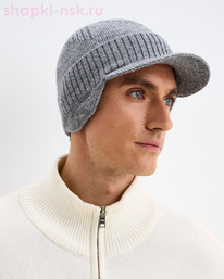 14357/2 MMC ����� ���� (57-59)