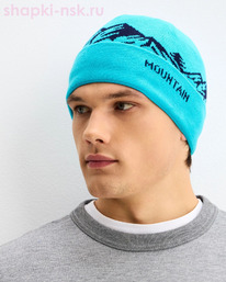 14412/2 MMH ����� ���� (57-59)