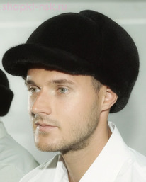 ������ ������� ������ ������ (59)