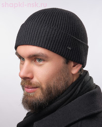 14120 Carbon ����� ������� (57-59)