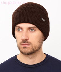 371 T ����� ������� ���� (57-59)