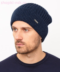 283 T ����� ������� ���� (57-59)