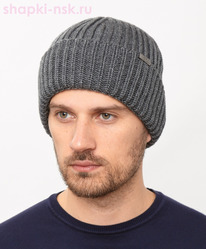 373 T ����� ������� ���� (57-59)