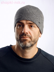 65998 Atlas ����� ������� ���� (57-59)